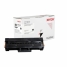 Original Ink Cartridge Xerox 006R04298 Black image1