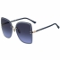 Ladies' Sunglasses Jimmy Choo LETI-S-LKSGB image1