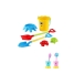 Beach toys set Marbueno image1