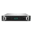 Server HPE P89227-425 image1