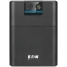Uninterruptible Power Supply System Interactive UPS Eaton 5E Gen2 1200 USB image4