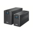 Uninterruptible Power Supply System Interactive UPS Eaton 5E Gen2 1200 USB image1