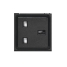 Uninterruptible Power Supply System Interactive UPS Eaton 5E Gen2 1200 USB image3