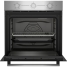 Conventional Oven BEKO BBIC12100XD image1