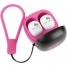 Headphones with Headband KONIX 10019000005 image1