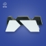 Keyboard case FR-TEC FT0041 image2