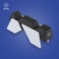 Keyboard case FR-TEC FT0041 image3