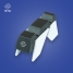 Keyboard case FR-TEC FT0041 image4