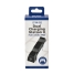 Keyboard case FR-TEC FT0041 image5
