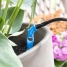 Automatic Drip Watering System for Plant Pots Regott InnovaGoods image5