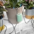 Automatic Drip Watering System for Plant Pots Regott InnovaGoods image4