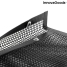 Mesh Bags for Barbecue BBQNet InnovaGoods (Refurbished A) image3