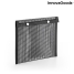 Mesh Bags for Barbecue BBQNet InnovaGoods (Refurbished A) image4