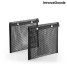 Mesh Bags for Barbecue BBQNet InnovaGoods (Refurbished A) image5