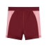 Sport leggings for Women Puma W Strong Dark Red image4