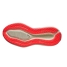 Running Shoes for Adults Salomon Aero Glide 3 Lavendar image4