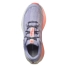 Running Shoes for Adults Salomon Aero Glide 3 Lavendar image3