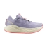 Running Shoes for Adults Salomon Aero Glide 3 Lavendar image1