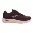 Men’s Casual Trainers Joma Sport Corinto 2524 Brown image1