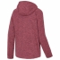 Children's Sports Jacket Joluvi Ransta 3.0 image3