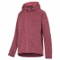 Children's Sports Jacket Joluvi Ransta 3.0 image1
