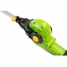 Hedge trimmer Fieldmann FZN 6005-E 450 W image2