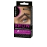 Eyebrow Tint Syoss BROW TINT Dark Brown image1