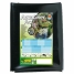 Pond Liner Ubbink AquaLiner PVC 0,5 mm 4 x 5 m image1