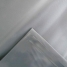 Pond Liner Ubbink AquaLiner PVC 0,5 mm 4 x 5 m image6