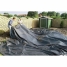 Pond Liner Ubbink AquaLiner PVC 0,5 mm 4 x 5 m image4
