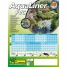 Pond Liner Ubbink AquaLiner PVC 0,5 mm 4 x 5 m image2