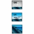 Pond Liner Ubbink AquaLiner PVC 0,5 mm 4 x 5 m image3