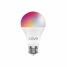 LED lamp Veho VHS-007-E27          image1