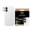 Lens Protector Panzer Glass PG75123 Apple image5