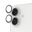 Lens Protector Panzer Glass PG75123 Apple image6