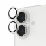 Lens Protector Panzer Glass PG75123 Apple image1