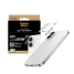 Lens Protector Panzer Glass PG75123 Apple image2