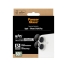 Lens Protector Panzer Glass PG75123 Apple image4