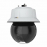 Surveillance Camcorder Axis Q6315-LE image1