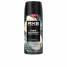 Spray Deodorant Axe Pure Coconut 150 ml image1