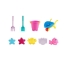 Beach toys set Marbueno image1