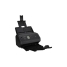 Scanner Canon 7291C003 image3
