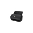 Scanner Canon 7291C003 image6