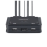 KVM switch Startech C2-D46-UC2-CBL-KVM 1,2 m image6