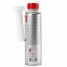 Fuel Treatment Motul MTL110711 (Refurbished B) image3