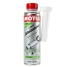 Fuel Treatment Motul MTL110711 (Refurbished B) image1