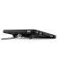 Tablet cover Compulocks 109KS01KL Black image2