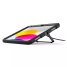 Tablet cover Compulocks 109KS01KL Black image3
