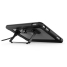 Tablet cover Compulocks 109KS01KL Black image4