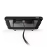 Tablet cover Compulocks 109KS01KL Black image5